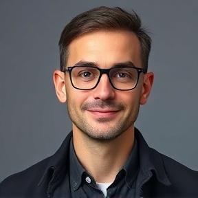 Marc Dekker — online casino lijst reviewer